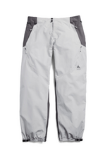 BURTON  Burton Reserve 2L Relaxed Snow Pants