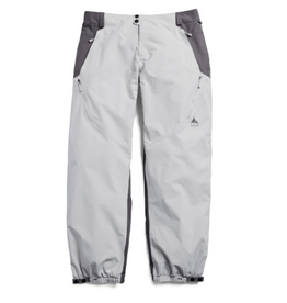 BURTON Burton Reserve 2L Relaxed Snow Pants