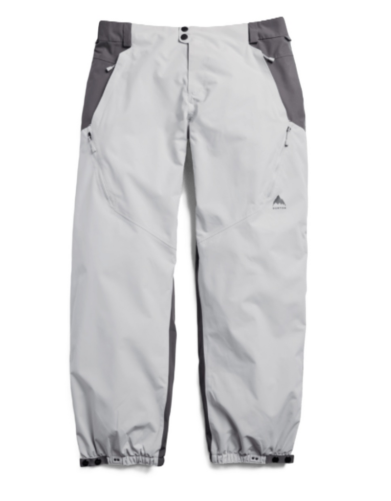 BURTON  Burton Reserve 2L Relaxed Snow Pants