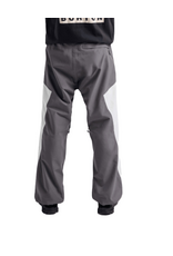 BURTON  Burton Reserve 2L Relaxed Snow Pants