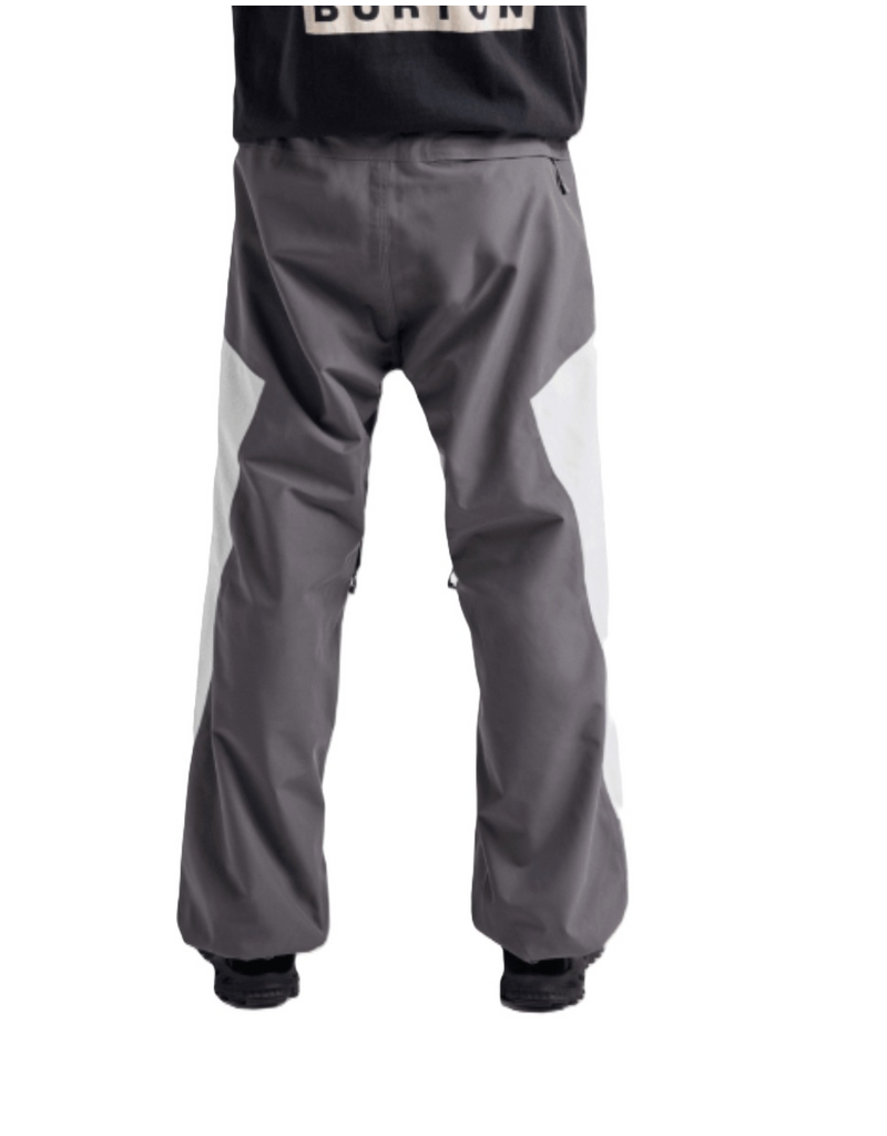 BURTON  Burton Reserve 2L Relaxed Snow Pants
