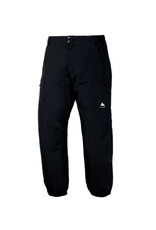 BURTON  Burton Reserve 2L Relaxed Snow Pants