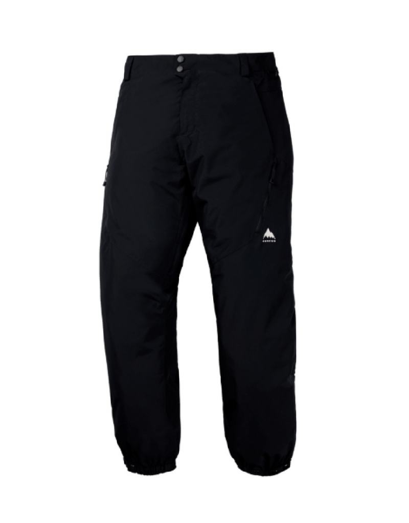 BURTON  Burton Reserve 2L Relaxed Snow Pants