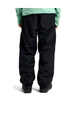 BURTON  Burton Reserve 2L Relaxed Snow Pants