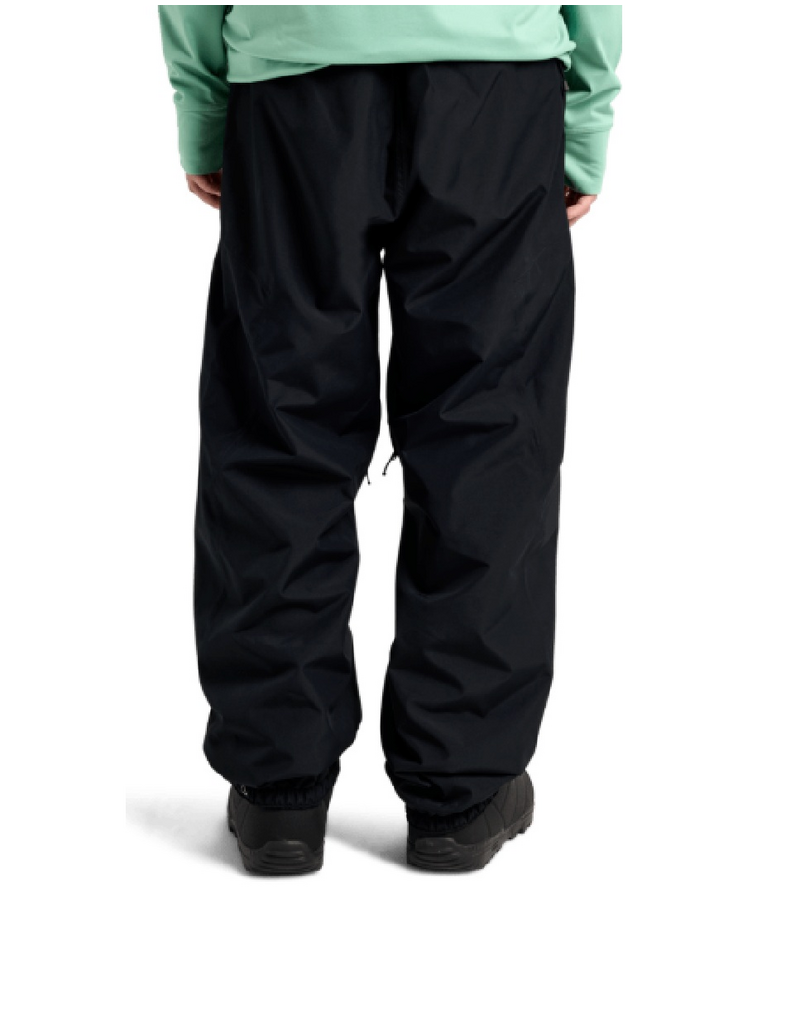 BURTON  Burton Reserve 2L Relaxed Snow Pants