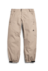 BURTON  Burton Reserve 2L Relaxed Snow Pants