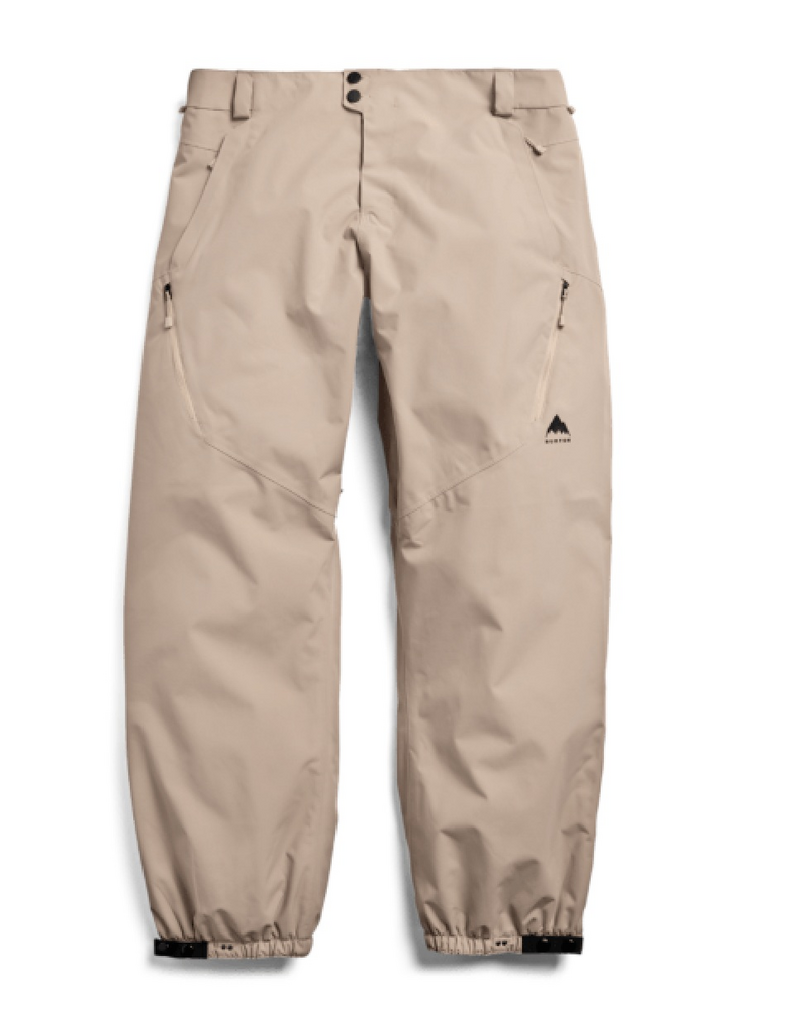 BURTON  Burton Reserve 2L Relaxed Snow Pants