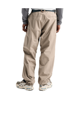 BURTON  Burton Reserve 2L Relaxed Snow Pants