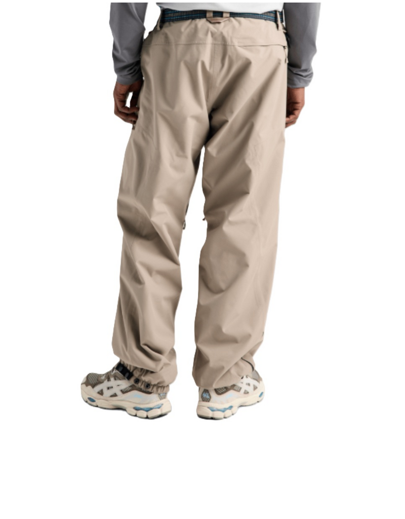 BURTON  Burton Reserve 2L Relaxed Snow Pants