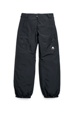 BURTON Burton Reserve 2L Relaxed Snow Pants Women’s