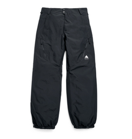 BURTON Burton Reserve 2L Relaxed Snow Pants Women’s