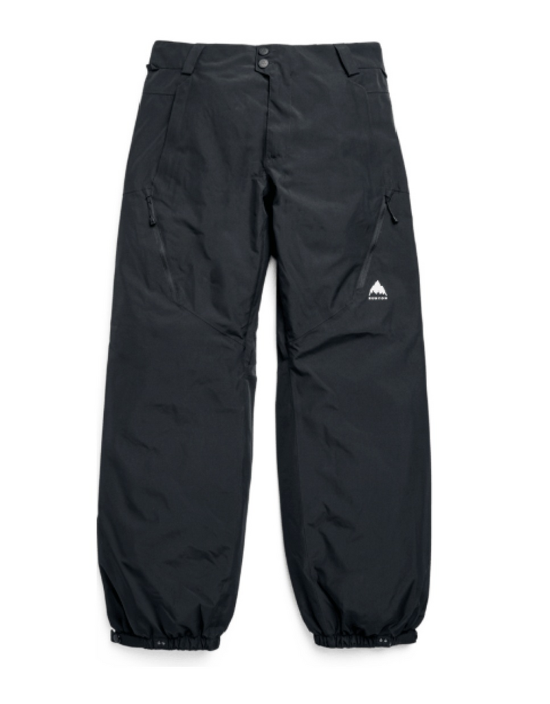 BURTON Burton Reserve 2L Relaxed Snow Pants Women’s