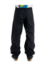 BURTON Burton Reserve 2L Relaxed Snow Pants Women’s