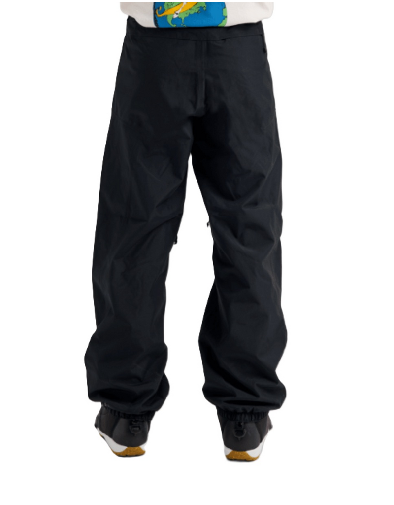 BURTON Burton Reserve 2L Relaxed Snow Pants Women’s