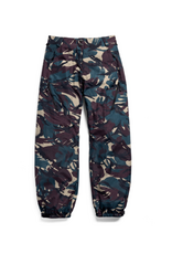 BURTON Burton Reserve 2L Relaxed Snow Pants Women’s
