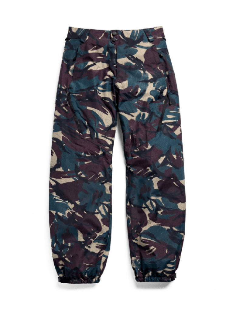 BURTON Burton Reserve 2L Relaxed Snow Pants Women’s