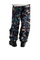 BURTON Burton Reserve 2L Relaxed Snow Pants Women’s