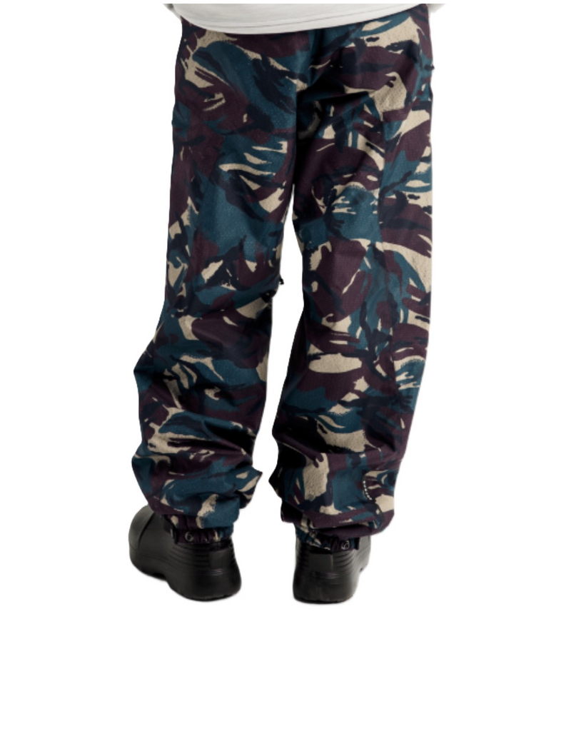 BURTON Burton Reserve 2L Relaxed Snow Pants Women’s