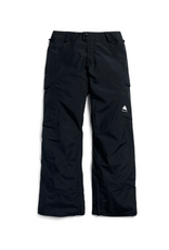 BURTON 2027 Burton AK Reserve 2L Pant Women’s
