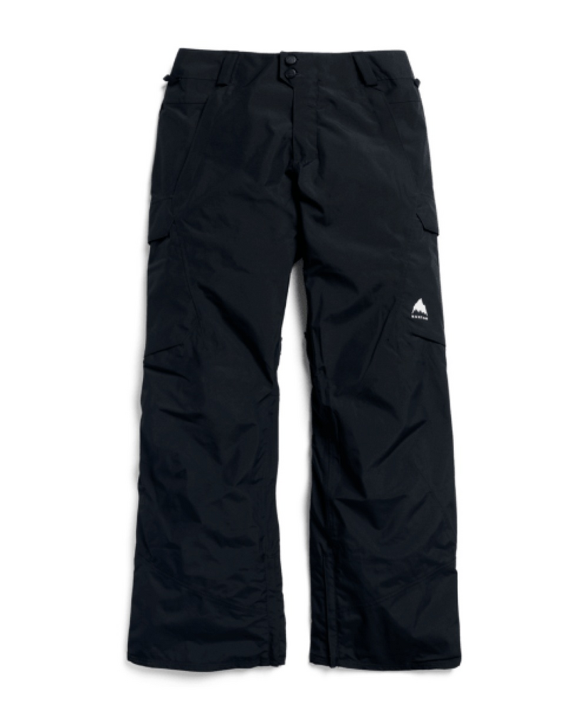 BURTON 2027 Burton AK Reserve 2L Pant Women’s