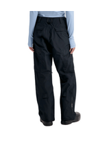 BURTON 2027 Burton AK Reserve 2L Pant Women’s