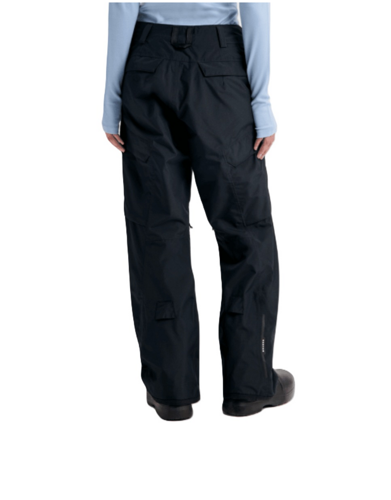 BURTON 2027 Burton AK Reserve 2L Pant Women’s