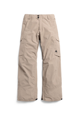 BURTON 2027 Burton AK Reserve 2L Pant Women’s