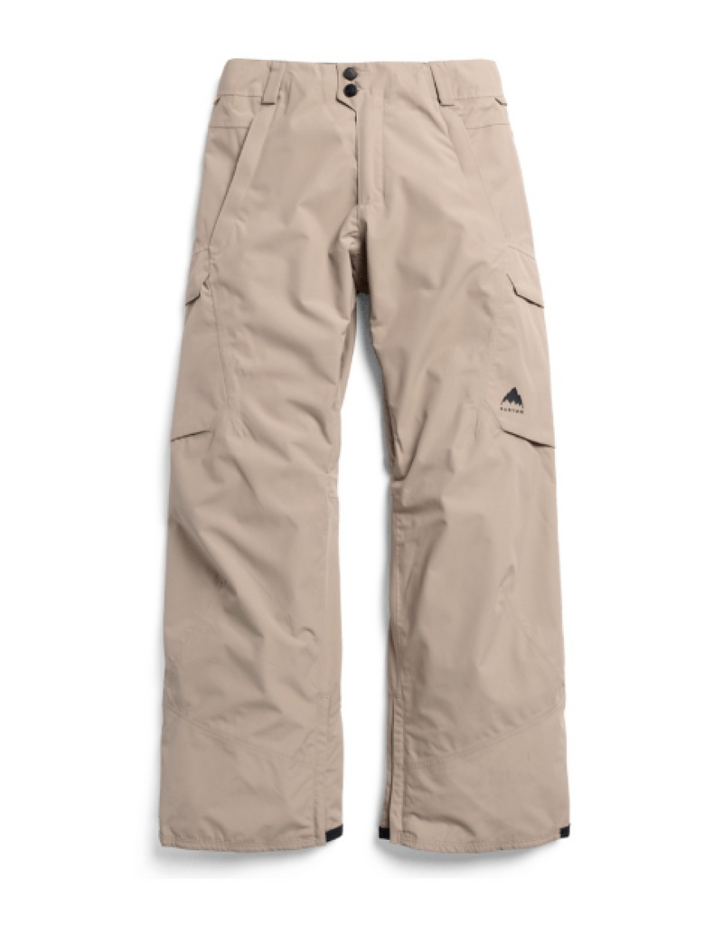 BURTON 2027 Burton AK Reserve 2L Pant Women’s