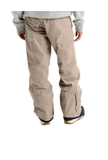 BURTON 2027 Burton AK Reserve 2L Pant Women’s