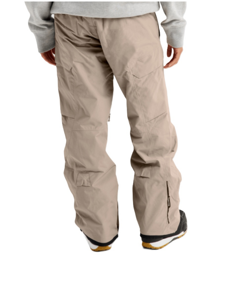 BURTON 2027 Burton AK Reserve 2L Pant Women’s