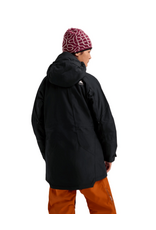 BURTON Burton AK Reserve 2L Insulated Jacket Women's