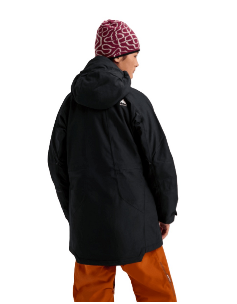 BURTON Burton AK Reserve 2L Insulated Jacket Women's