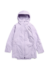 BURTON Burton AK Reserve 2L Insulated Jacket Women's