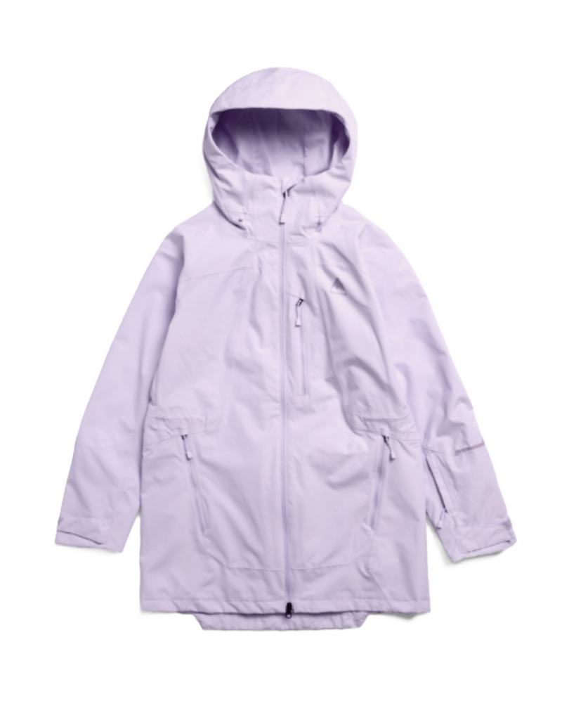 BURTON Burton AK Reserve 2L Insulated Jacket Women's