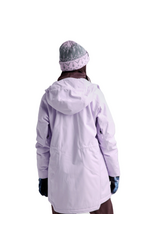 BURTON Burton AK Reserve 2L Insulated Jacket Women's
