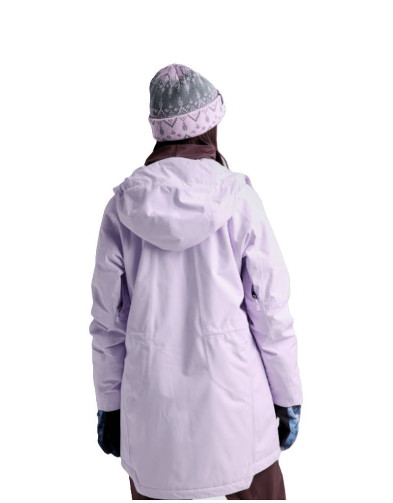 BURTON Burton AK Reserve 2L Insulated Jacket Women's