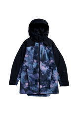 BURTON Burton AK Reserve 2L Insulated Jacket Women's