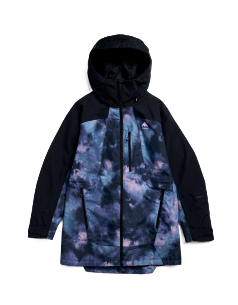 BURTON Burton AK Reserve 2L Insulated Jacket Women's