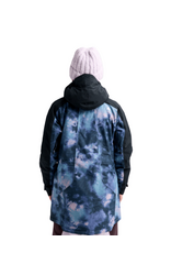 BURTON Burton AK Reserve 2L Insulated Jacket Women's