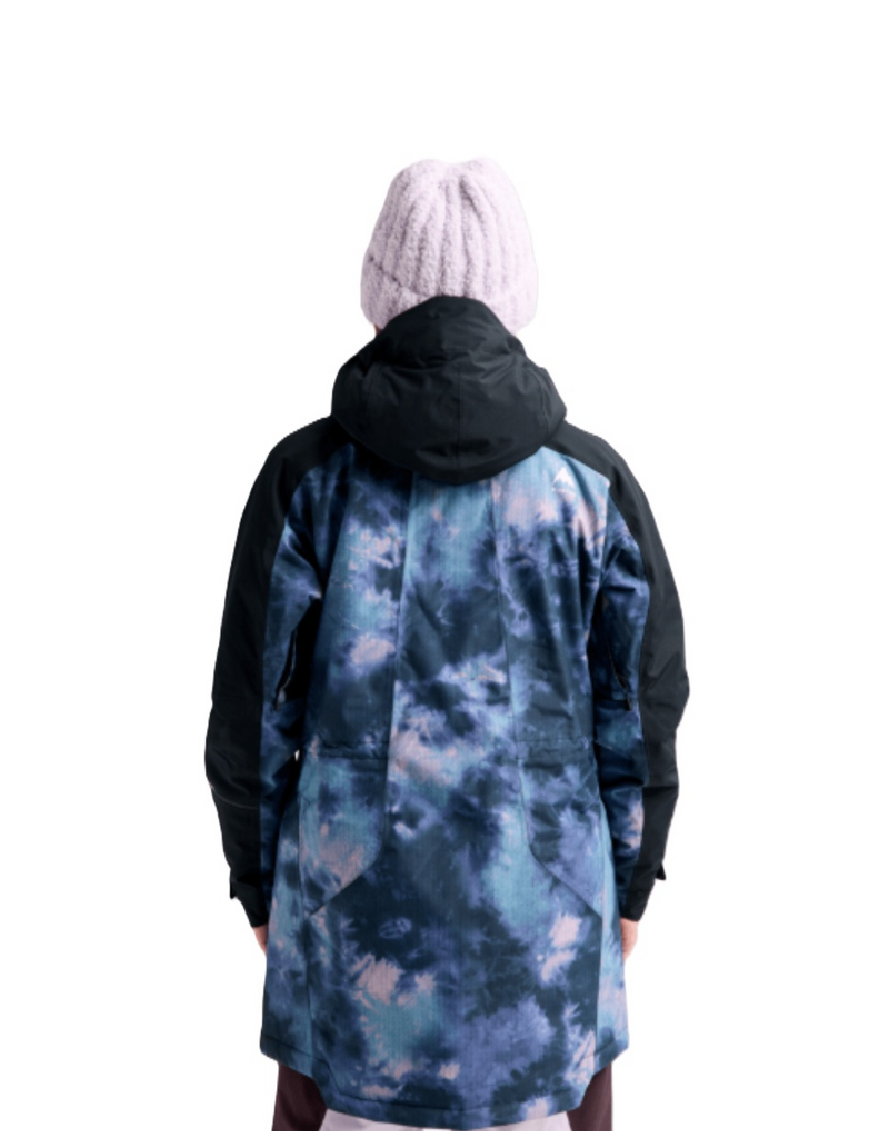 BURTON Burton AK Reserve 2L Insulated Jacket Women's