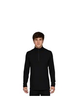 LE BENT Le Bent Midweight 1/4 Zip