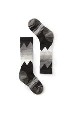 SMART WOOL Smartwool Kids Light Cushion Socks Kids'