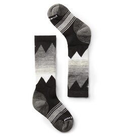 SMART WOOL Smartwool Kids Light Cushion Socks Kids'