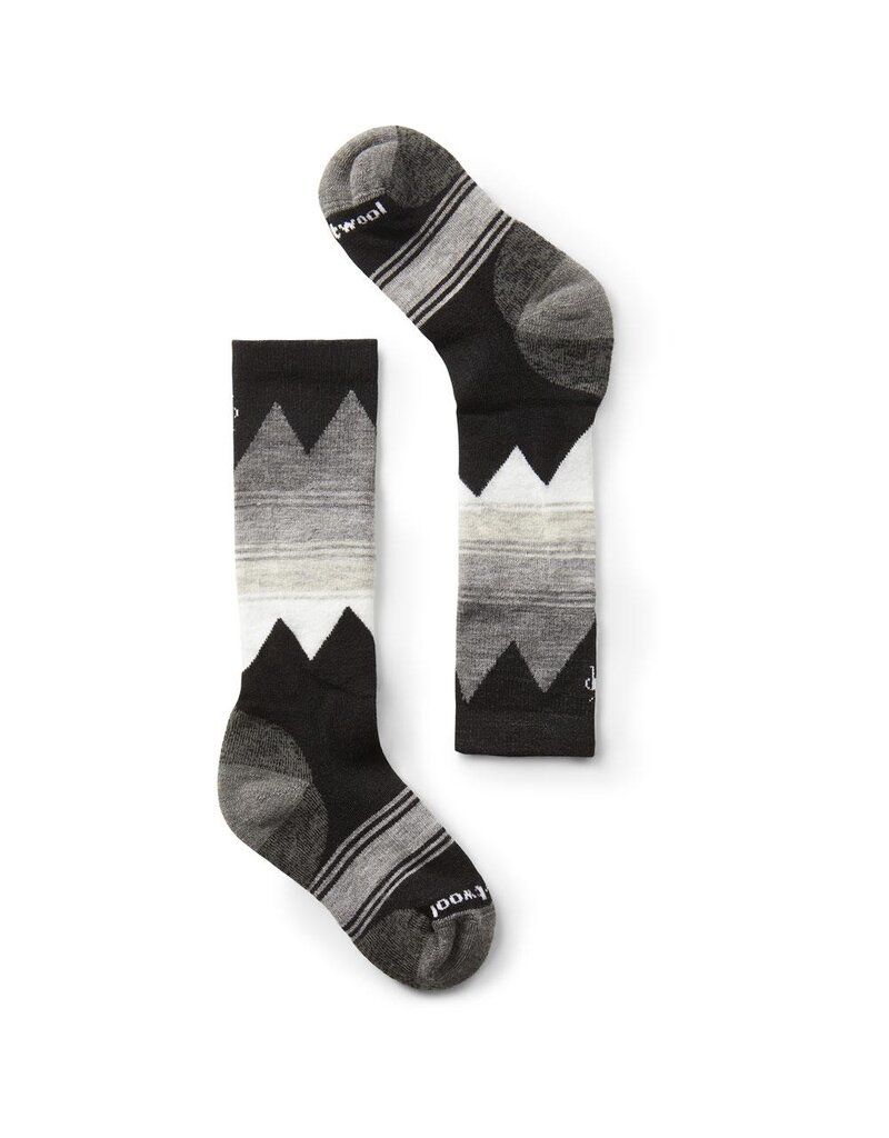 SMART WOOL Smartwool Kids Light Cushion Socks Kids'