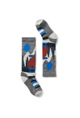 SMART WOOL Smartwool Kids Light Cushion Socks Kids'