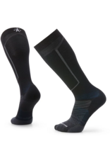 SMART WOOL Smartwool Targeted Cushion Extra Stretch Socks