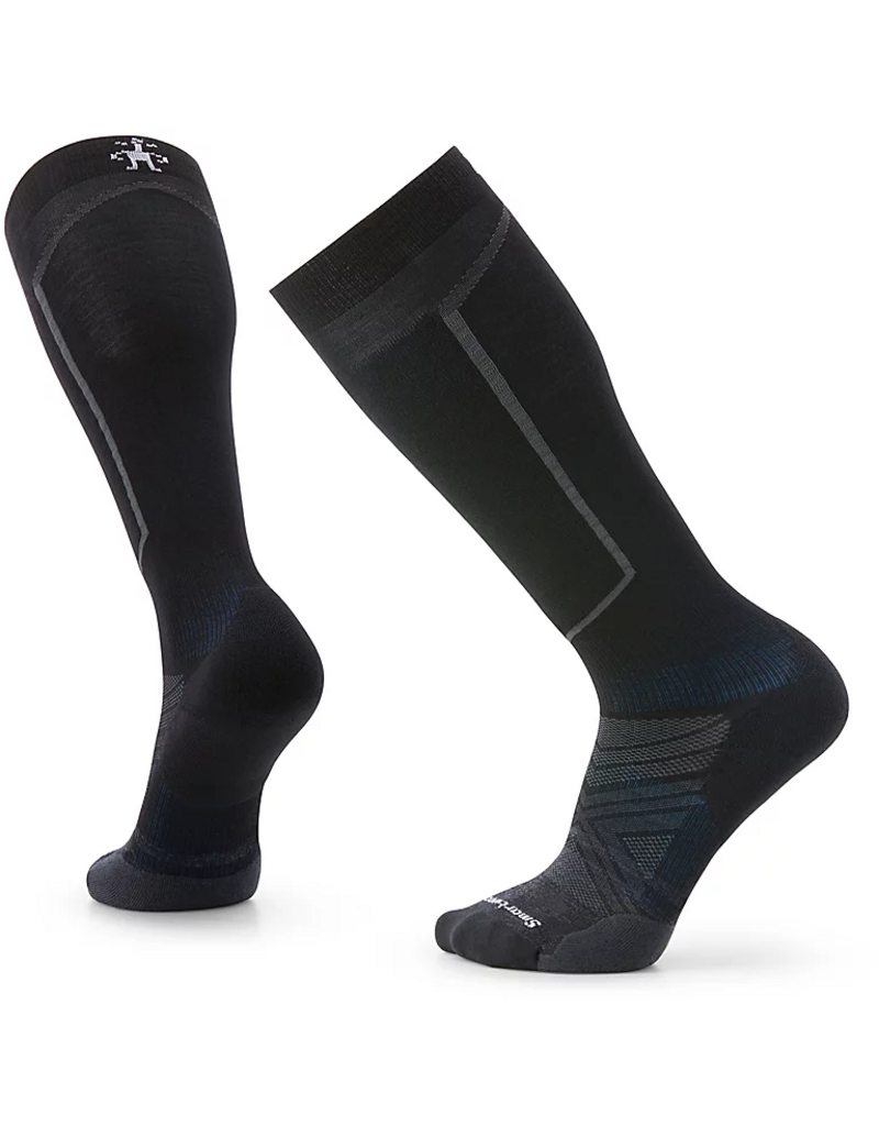 SMART WOOL Smartwool Targeted Cushion Extra Stretch Socks
