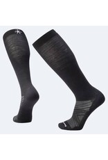 SMART WOOL Smartwool Zero Cushion Extra Stretch Socks
