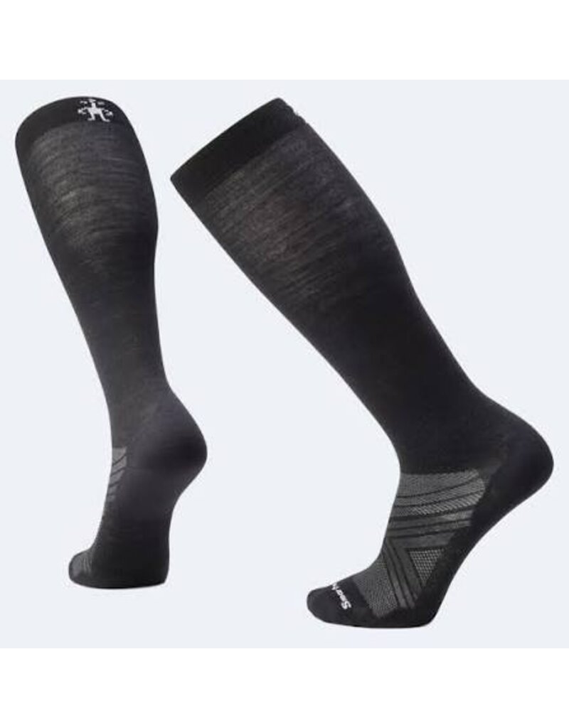 SMART WOOL Smartwool Zero Cushion Extra Stretch Socks