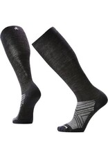 SMART WOOL Smartwool Zero Cushion Extra Stretch Socks